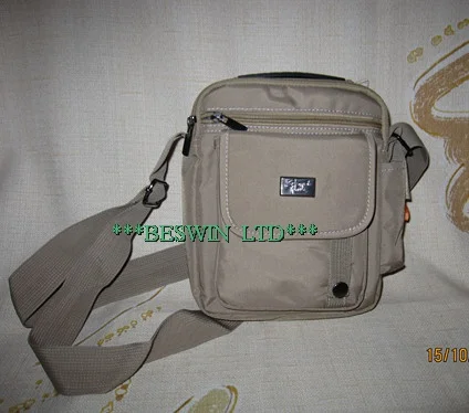 Leisure Bag model 69506 by Beswin