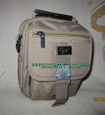 Leisure Bag model 69508 by Beswin