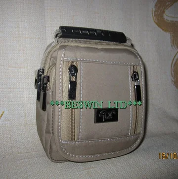 Leisure Bag model 69509 by Beswin