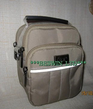 Leisure Bag model 69510 by Beswin