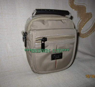 Leisure Bag model 69511 by Beswin