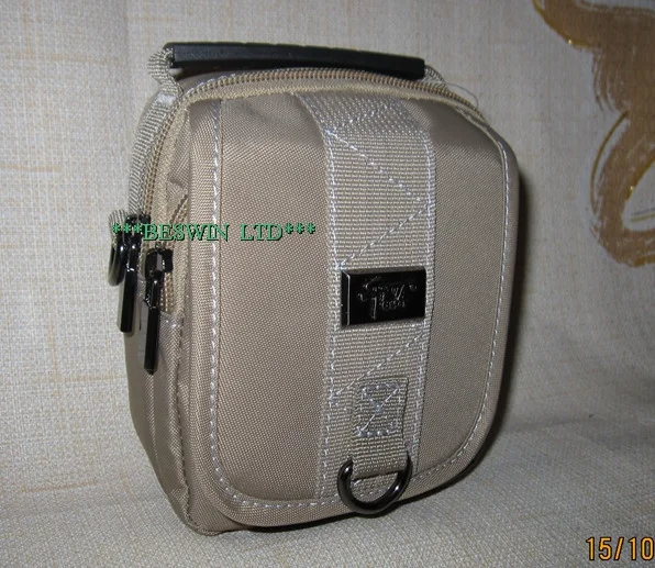 Leisure Bag model 69512 by Beswin