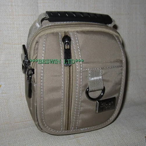Leisure Bag model 69514 by Beswin