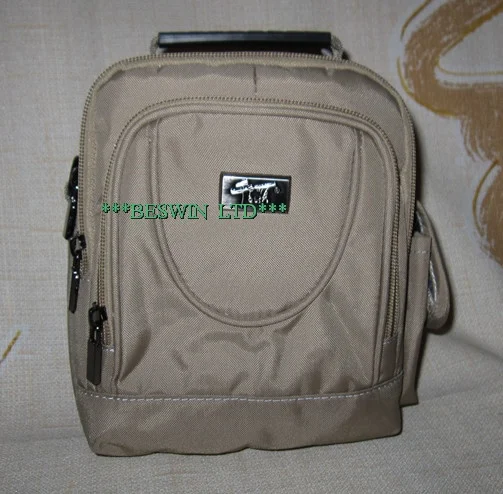 Leisure Bag model 69516 by Beswin