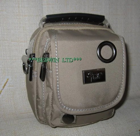 Leisure Bag model 69517 by Beswin