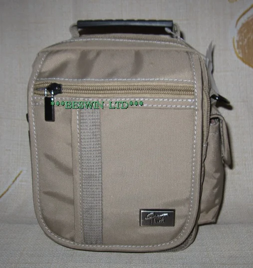 Leisure Bag model 69518 by Beswin