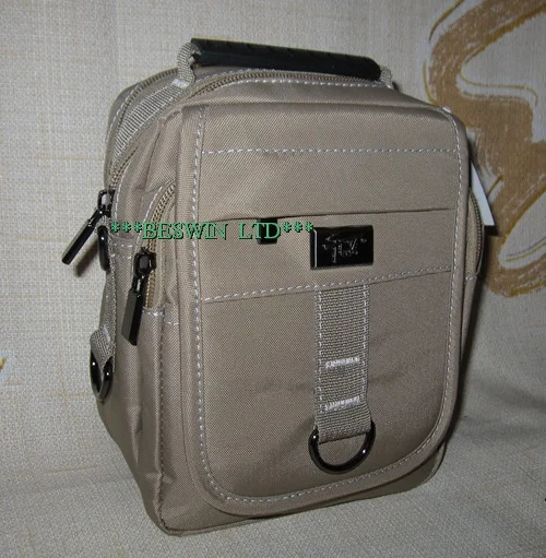 Leisure Bag model 69519 by Beswin