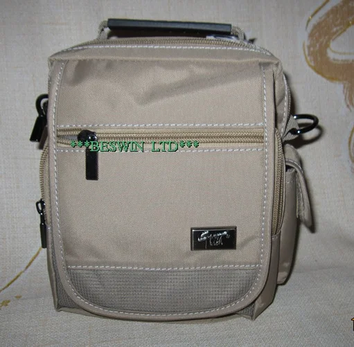Leisure Bag model 69520 by Beswin