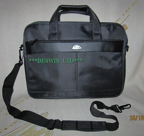 Leisure Bag model 69524 by Beswin