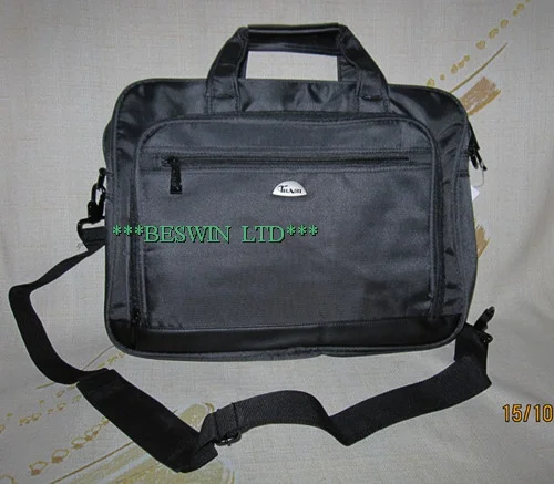 Leisure Bag model 69525 by Beswin