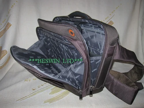Backpack view 2