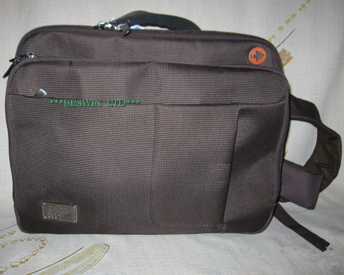 Backpack model 69527 by Beswin