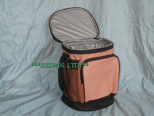 Cooler bag view 2