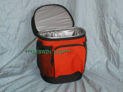 Cooler bag view 2