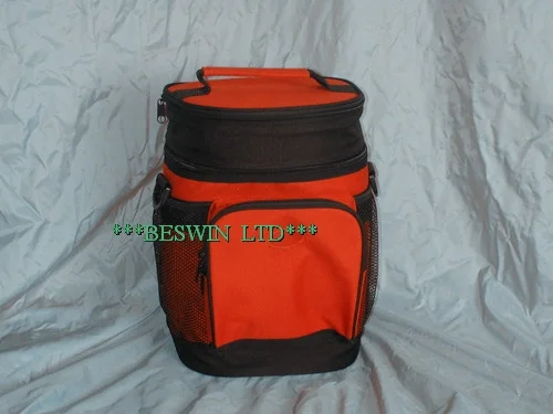 Cooler bag model 69529 by Beswin