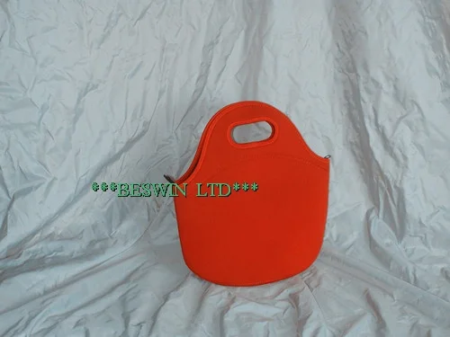 Cooler bag model 69530 by Beswin