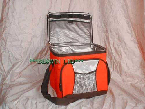 Cooler bag view 2