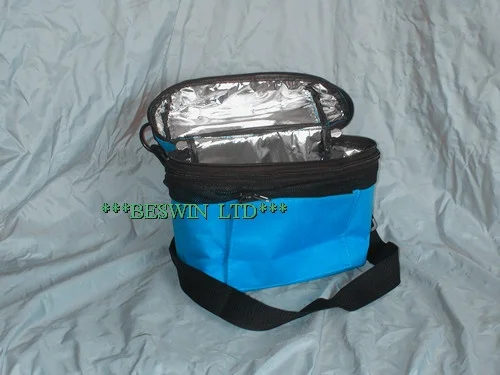 Cooler bag view 2