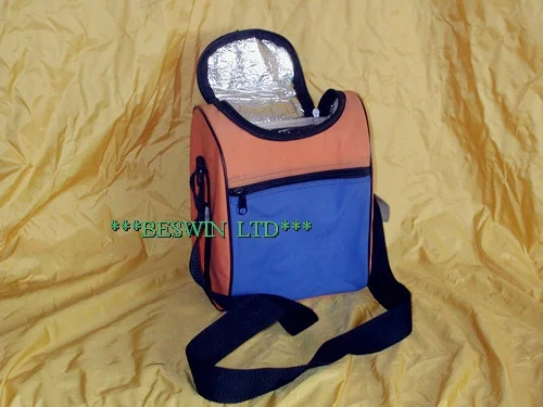 Cooler bag view 2