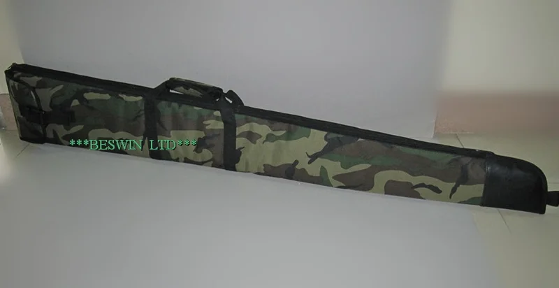 Gun bag model 69536 by Beswin