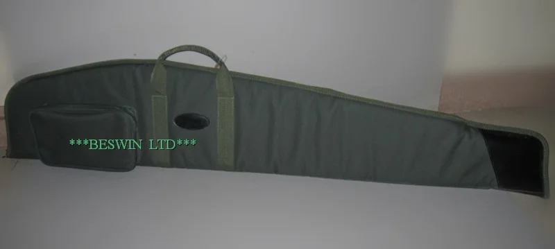 Gun bag model 69537 by Beswin