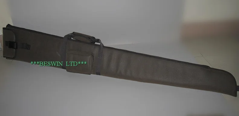 Gun bag model 69538 by Beswin