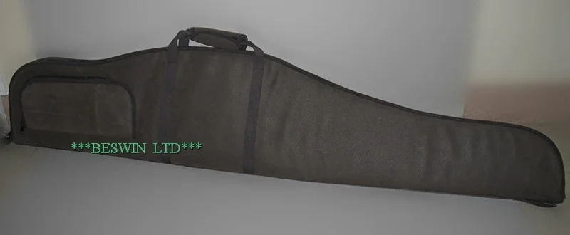 Gun bag model 69539 by Beswin