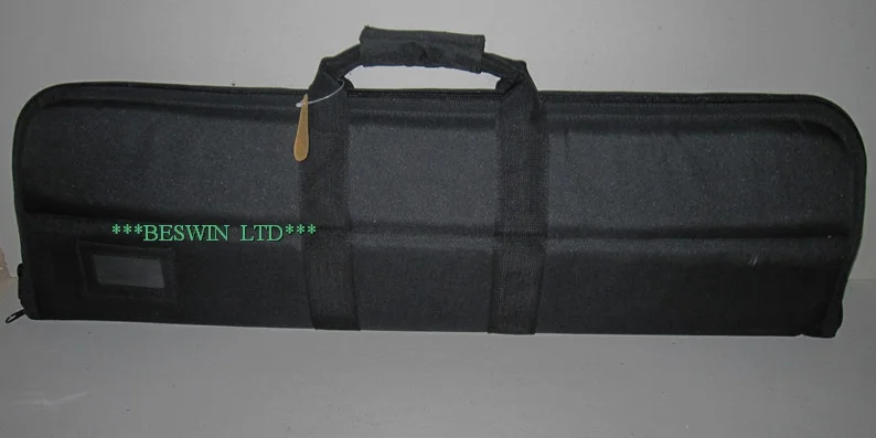 Gun bag model 69540 by Beswin