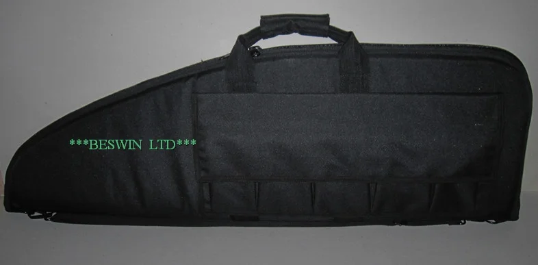 Gun bag model 69541 by Beswin