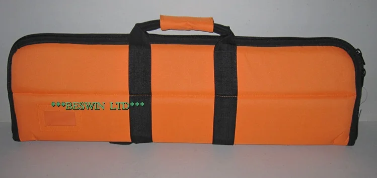 Gun bag model 69542 by Beswin