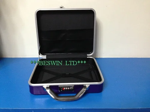 PC Briefcases view 2