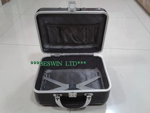 PC Beauty cases view 2