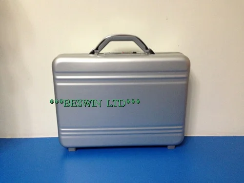 Briefcases model 69234 by Beswin