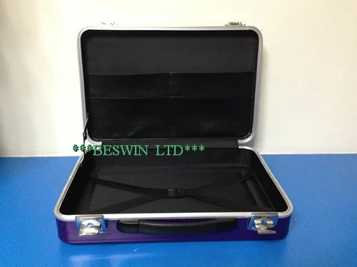 PC Cases view 2