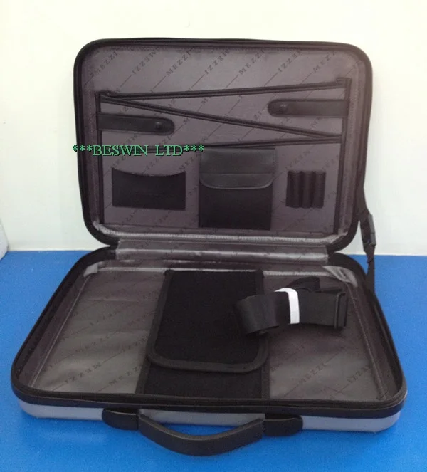 PC Cases view 2