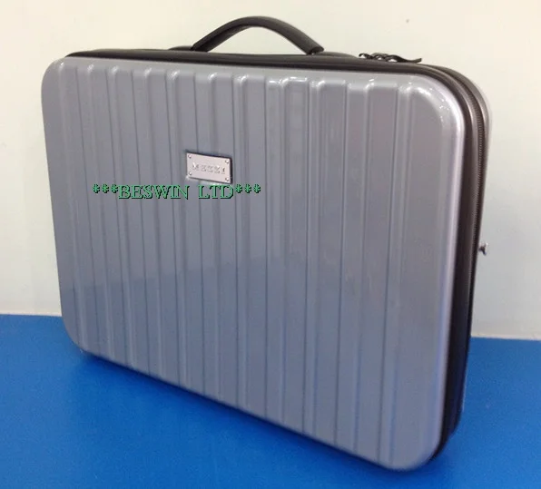 PC Cases model 69228 by Beswin