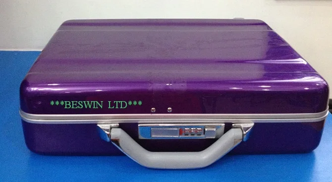PC Cases model 69229 by Beswin
