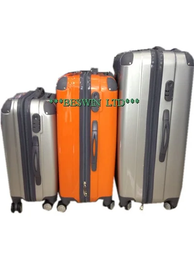PC Cases model 69326 by Beswin