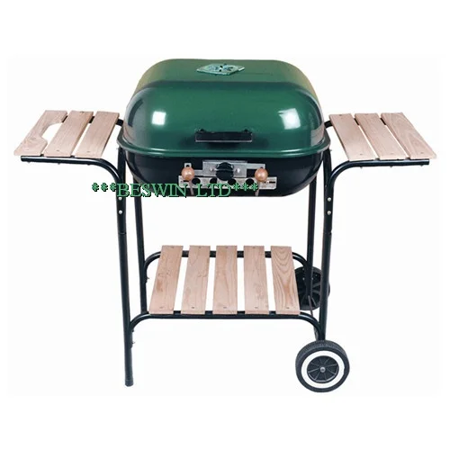 Grill model 69613 by Beswin