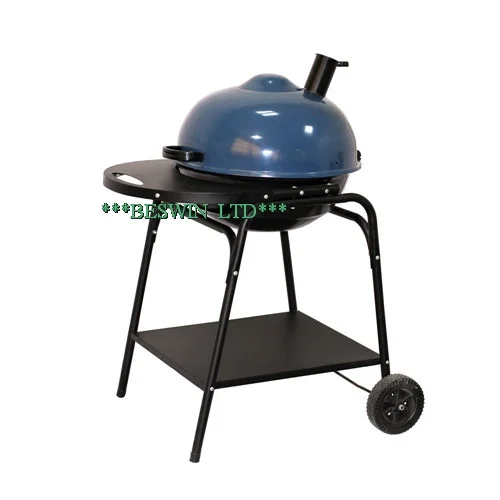 Grill model 69614 by Beswin
