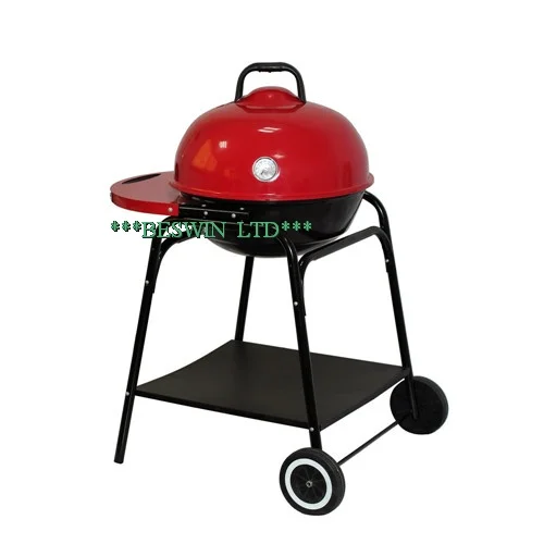 Grill model 69615 by Beswin