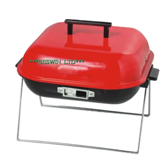 Grill model 69616 by Beswin