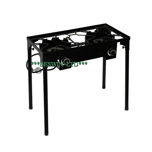 GAS Grill model 69617 by Beswin