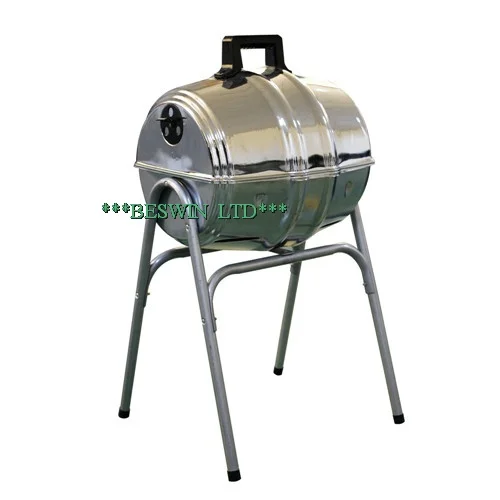 Grill model 69618 by Beswin