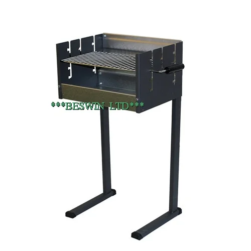 Grill model 69619 by Beswin