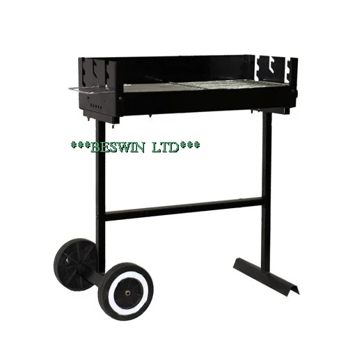 Grill model 69621 by Beswin