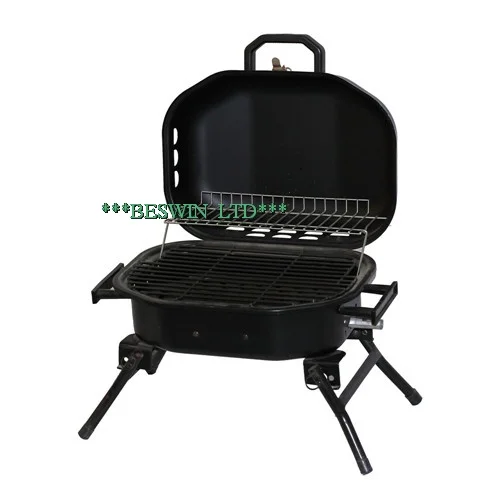 Grill model 69623 by Beswin
