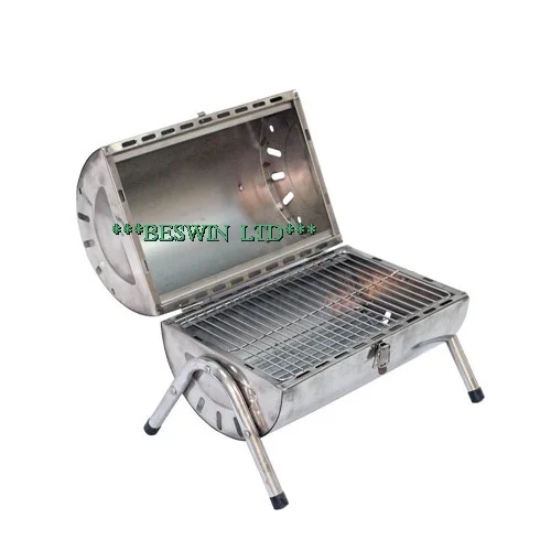 Grill model 69626 by Beswin