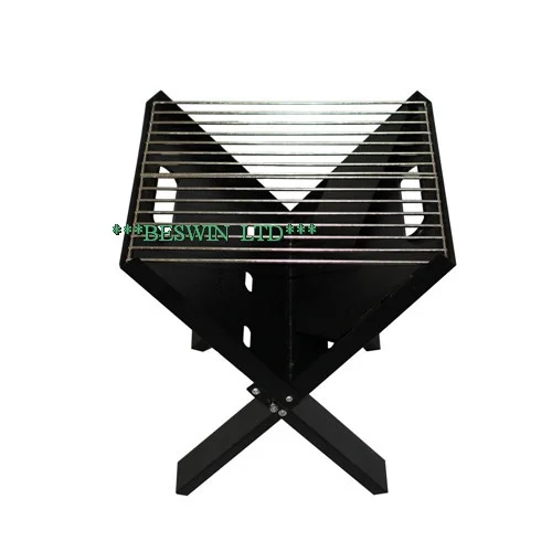 Grill model 69627 by Beswin