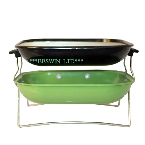 Grill model 69629 by Beswin